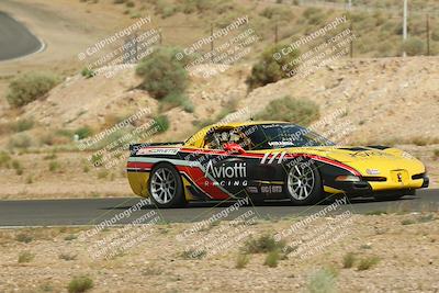 media/Jun-01-2025-CalClub SCCA (Sun) [[eae223c5dd]]/Group 4/Qualifying/